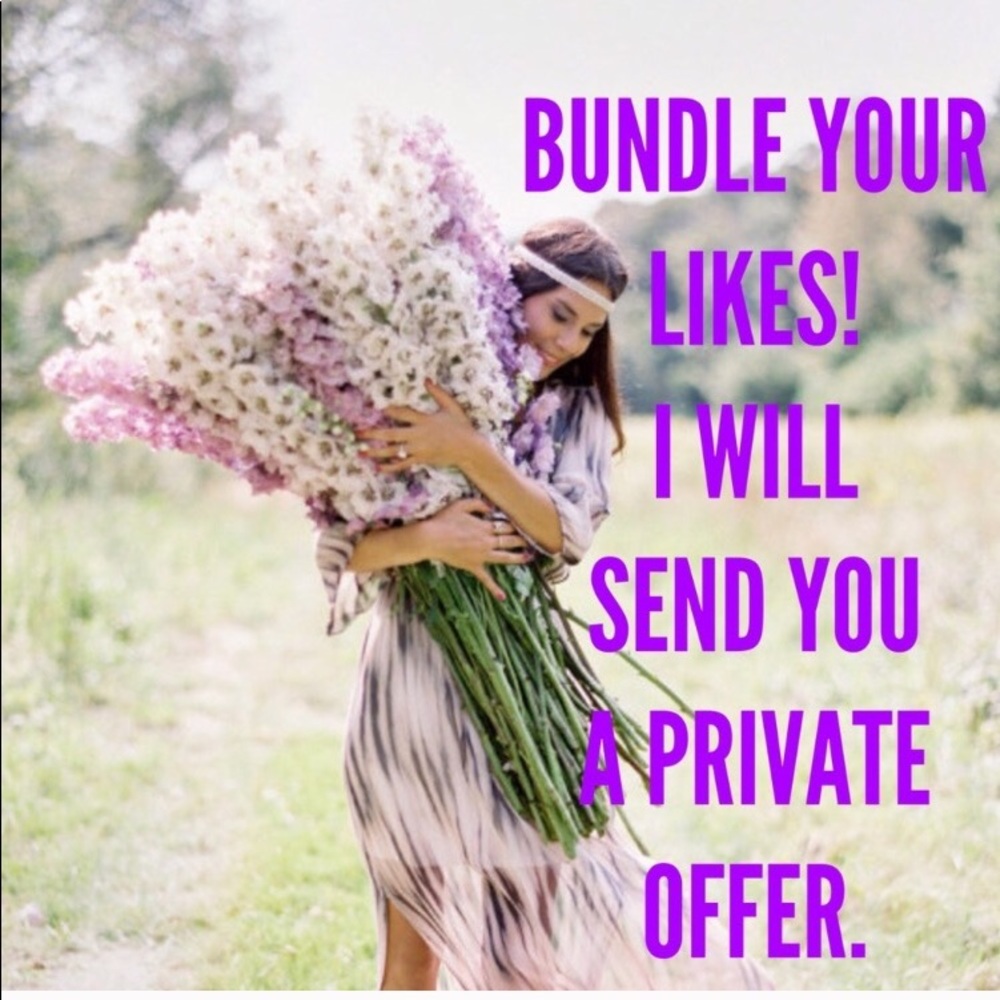 Make an Offer!!
